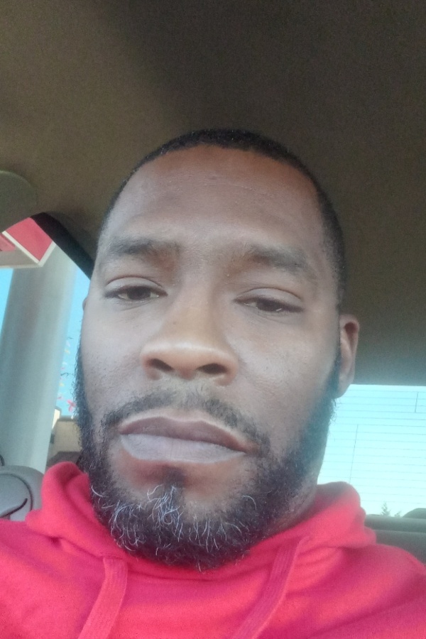 Cruise Brothers Travel Agent Reginald Bowen